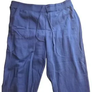Laura scott fleece sweatpants shop